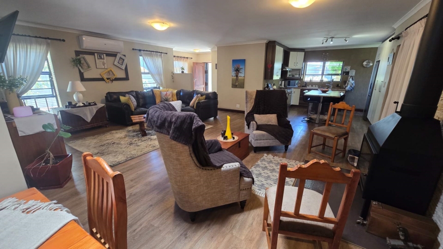 3 Bedroom Property for Sale in Protea Heights Western Cape
